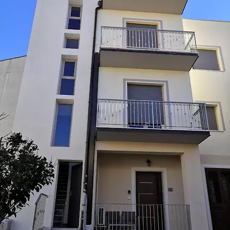 Miramontes Dorgali